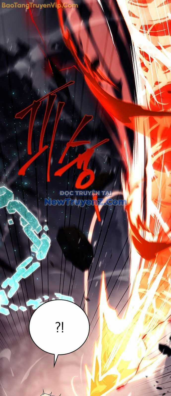 Anh Hùng Huyền Thoại Là Học Viên Danh Dự Của Học Viện Chương 42.1 trang 32