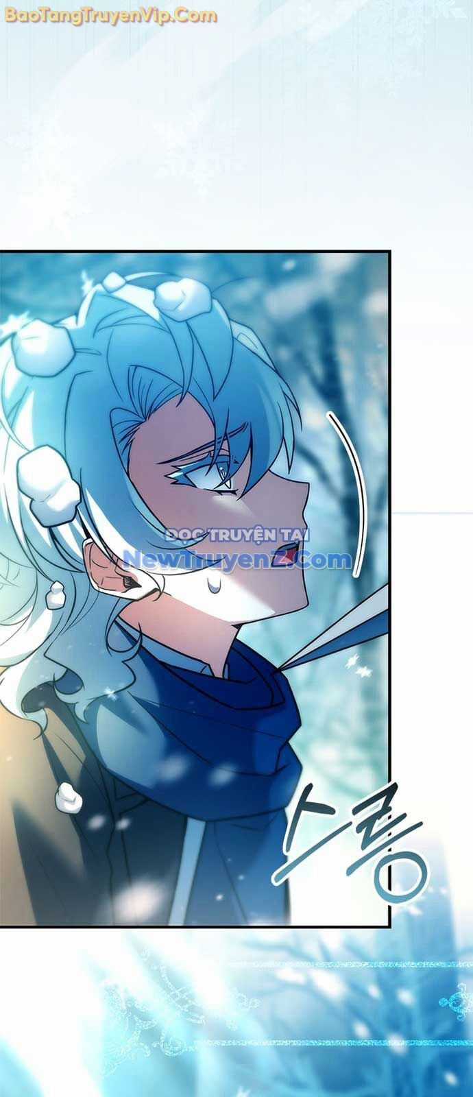 Anh Hùng Huyền Thoại Là Học Viên Danh Dự Của Học Viện Chương 42.1 trang 35