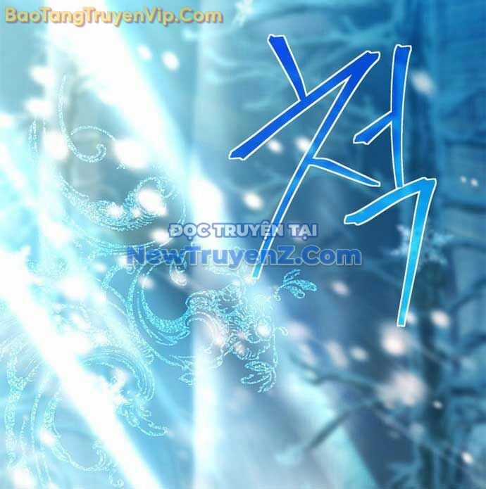 Anh Hùng Huyền Thoại Là Học Viên Danh Dự Của Học Viện Chương 42.1 trang 36