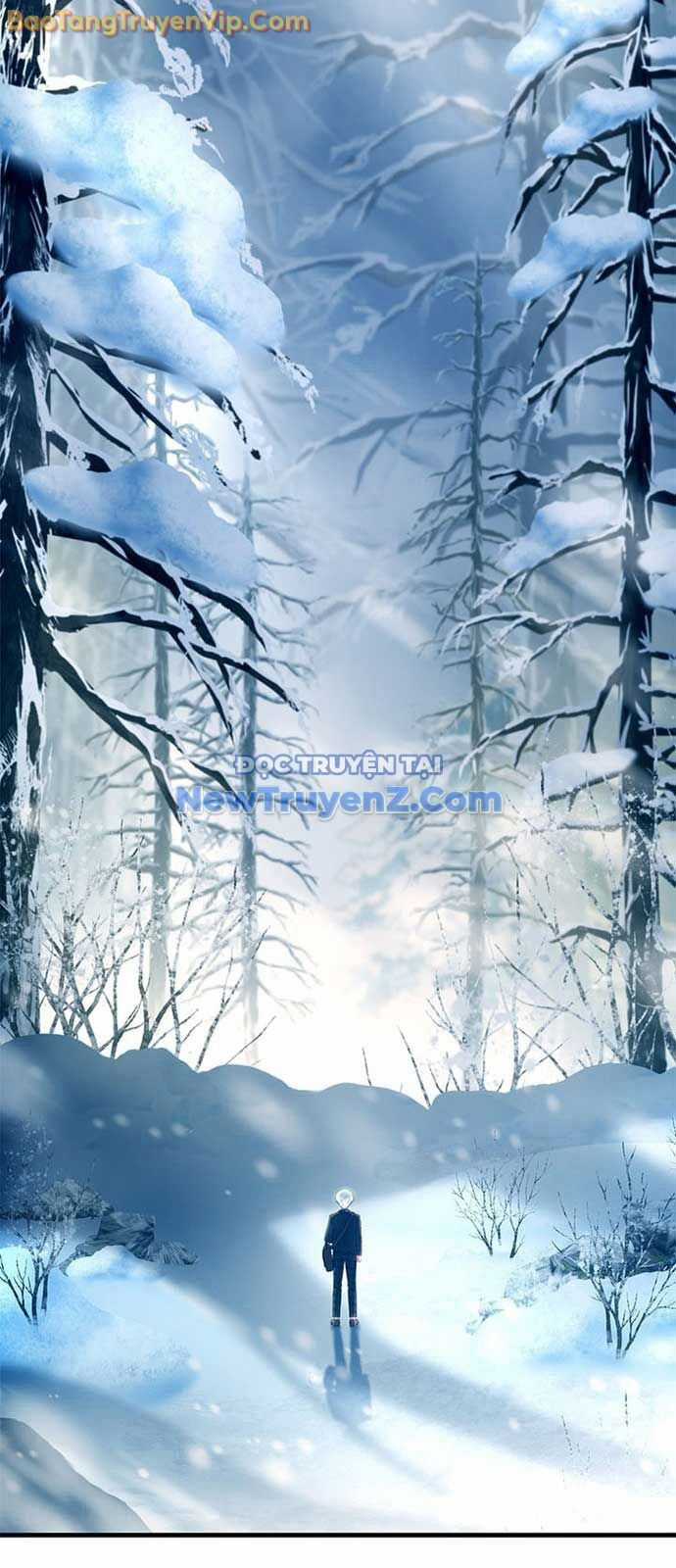 Anh Hùng Huyền Thoại Là Học Viên Danh Dự Của Học Viện Chương 42.1 trang 45