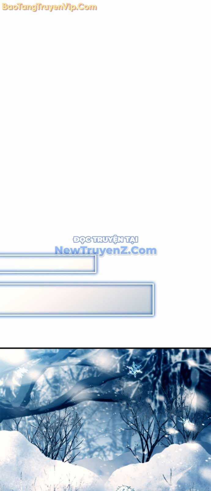 Anh Hùng Huyền Thoại Là Học Viên Danh Dự Của Học Viện Chương 42.1 trang 54