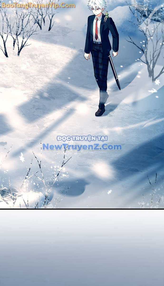 Anh Hùng Huyền Thoại Là Học Viên Danh Dự Của Học Viện Chương 42.1 trang 55