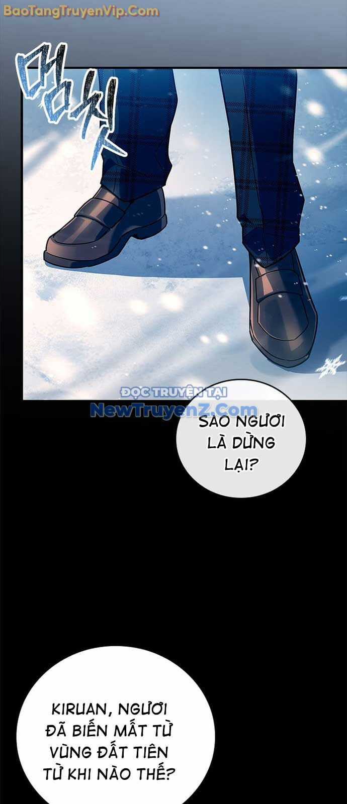 Anh Hùng Huyền Thoại Là Học Viên Danh Dự Của Học Viện Chương 42.1 trang 56