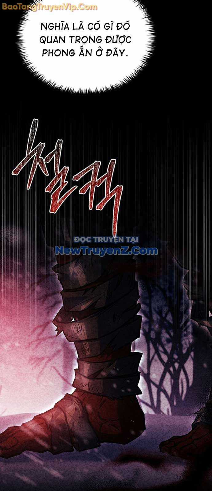 Anh Hùng Huyền Thoại Là Học Viên Danh Dự Của Học Viện Chương 42.1 trang 62