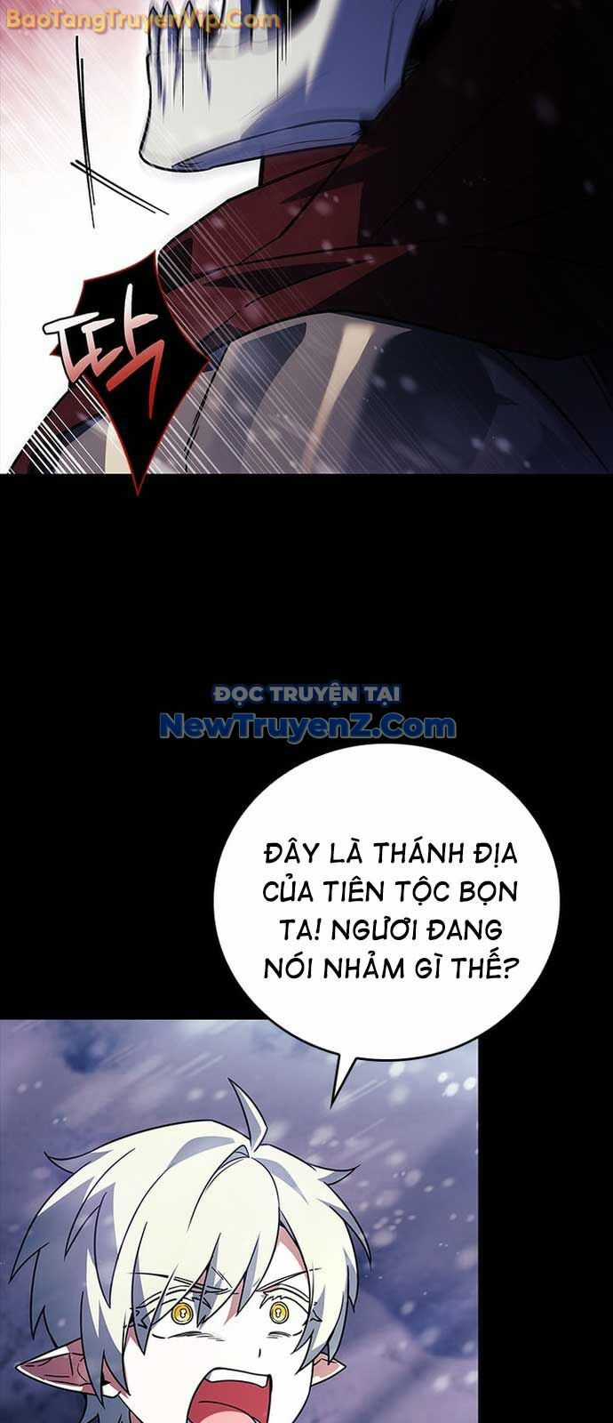 Anh Hùng Huyền Thoại Là Học Viên Danh Dự Của Học Viện Chương 42.1 trang 66