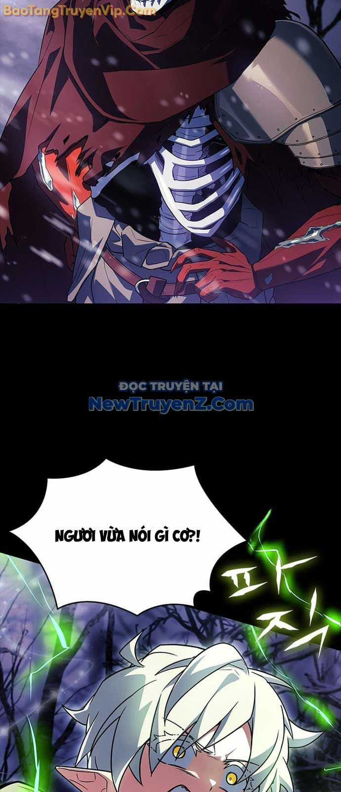 Anh Hùng Huyền Thoại Là Học Viên Danh Dự Của Học Viện Chương 42.1 trang 68