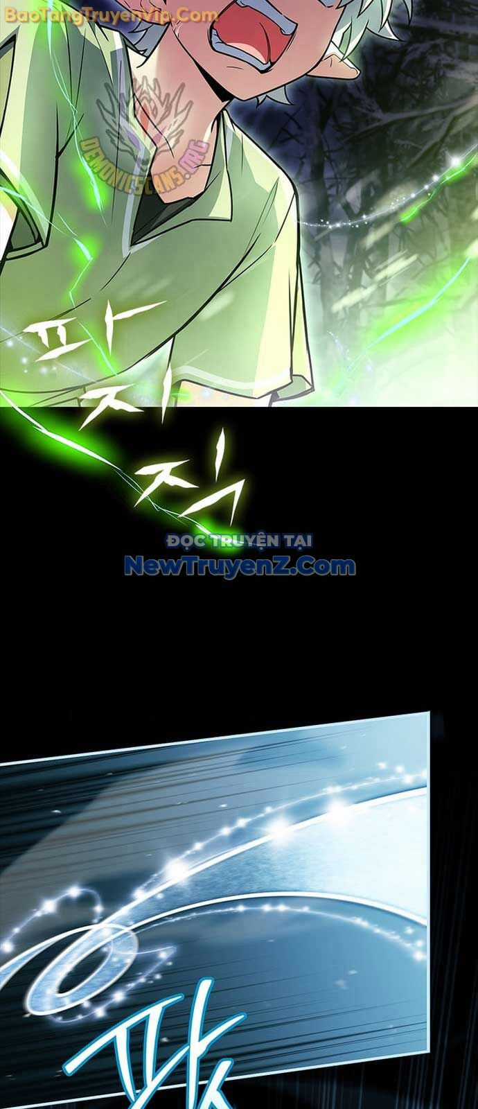 Anh Hùng Huyền Thoại Là Học Viên Danh Dự Của Học Viện Chương 42.1 trang 69