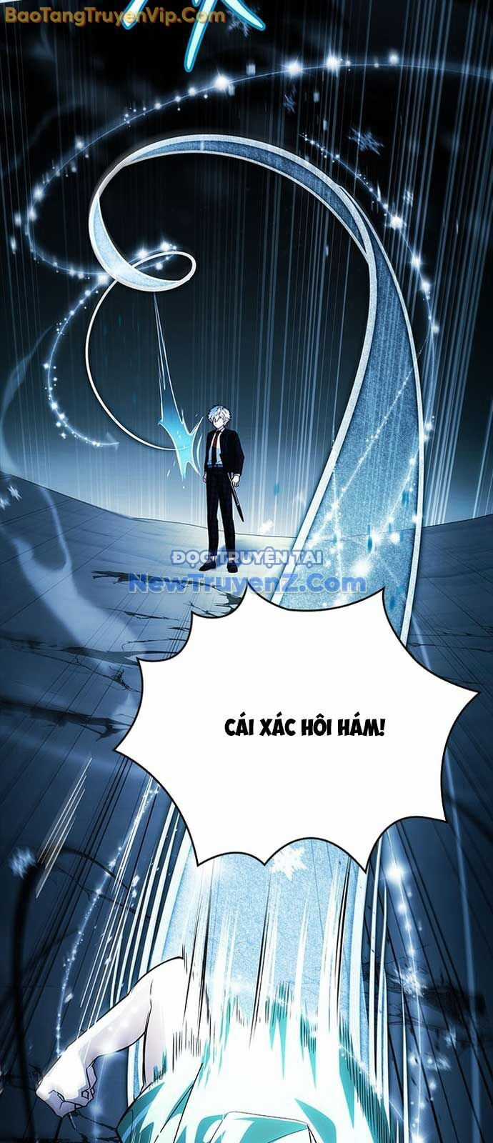 Anh Hùng Huyền Thoại Là Học Viên Danh Dự Của Học Viện Chương 42.1 trang 70