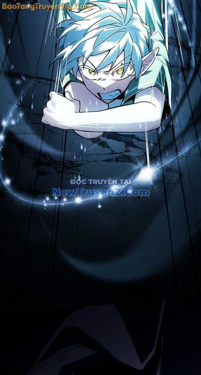 Anh Hùng Huyền Thoại Là Học Viên Danh Dự Của Học Viện Chương 42.1 trang 71