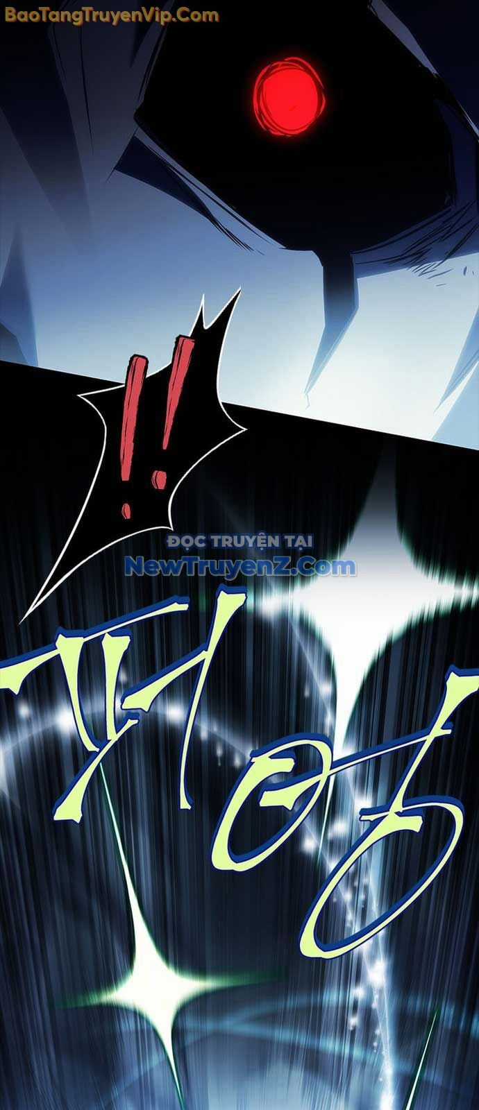 Anh Hùng Huyền Thoại Là Học Viên Danh Dự Của Học Viện Chương 42.1 trang 72