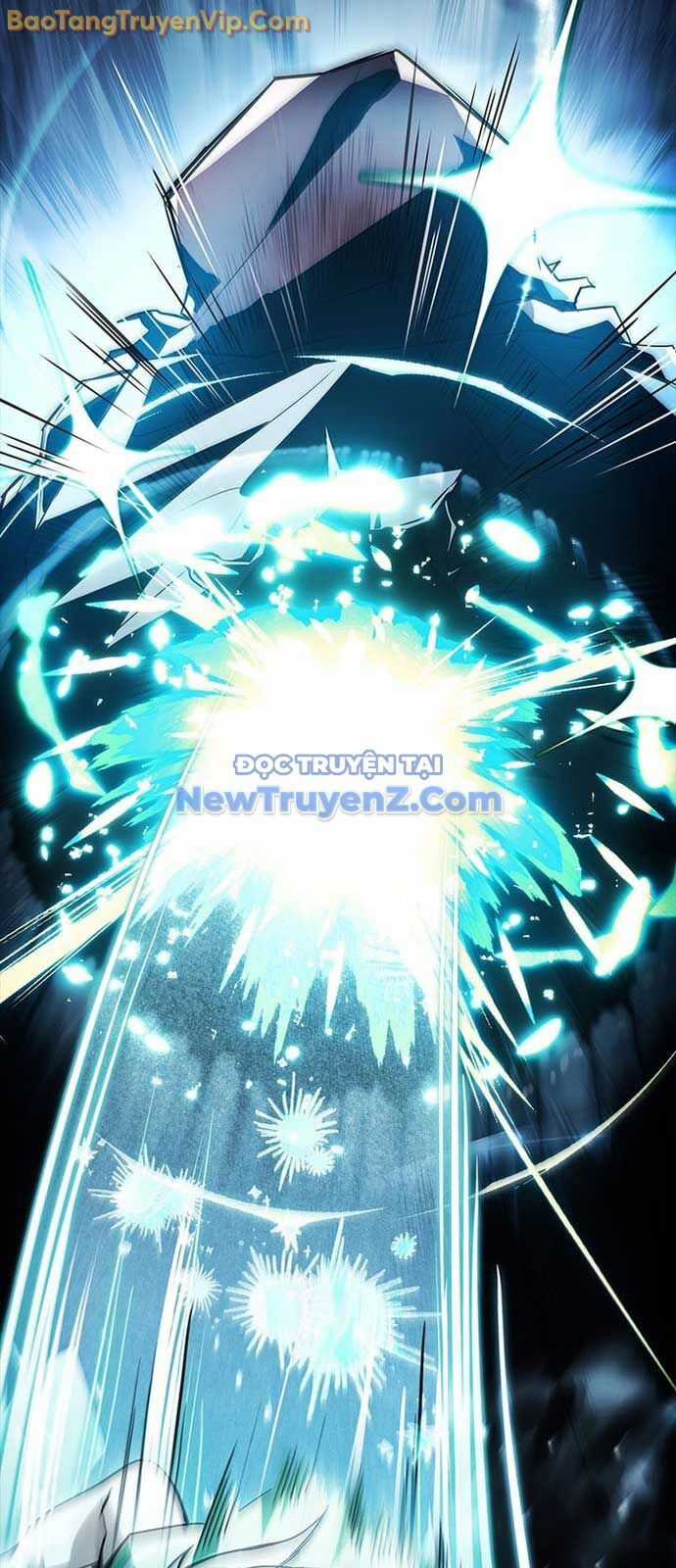 Anh Hùng Huyền Thoại Là Học Viên Danh Dự Của Học Viện Chương 42.1 trang 73