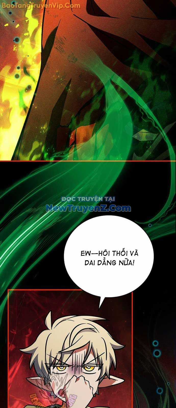 Anh Hùng Huyền Thoại Là Học Viên Danh Dự Của Học Viện Chương 42.1 trang 79