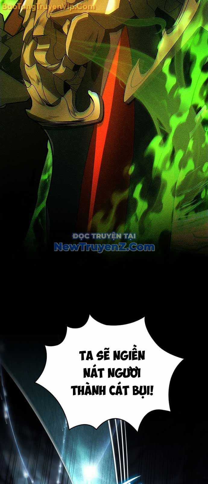 Anh Hùng Huyền Thoại Là Học Viên Danh Dự Của Học Viện Chương 42.1 trang 81