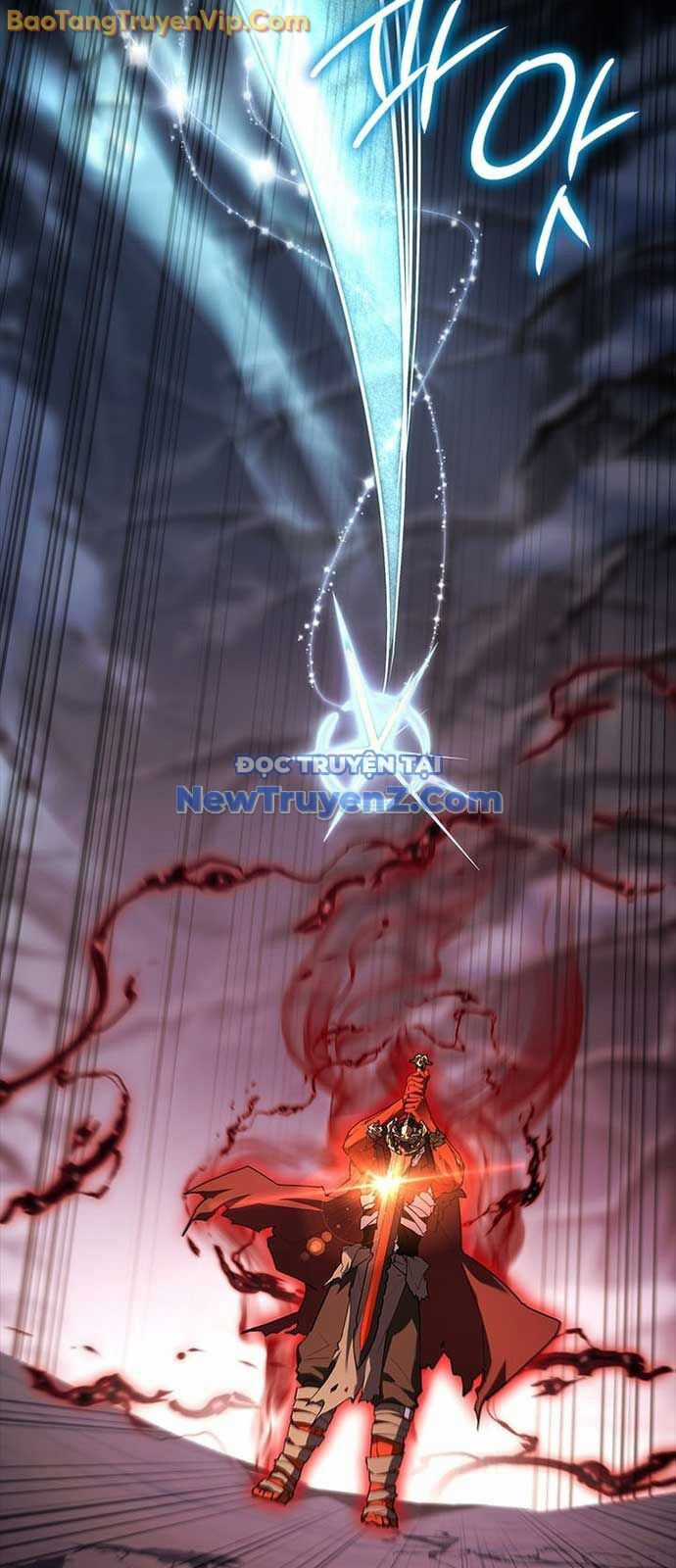 Anh Hùng Huyền Thoại Là Học Viên Danh Dự Của Học Viện Chương 42.1 trang 82