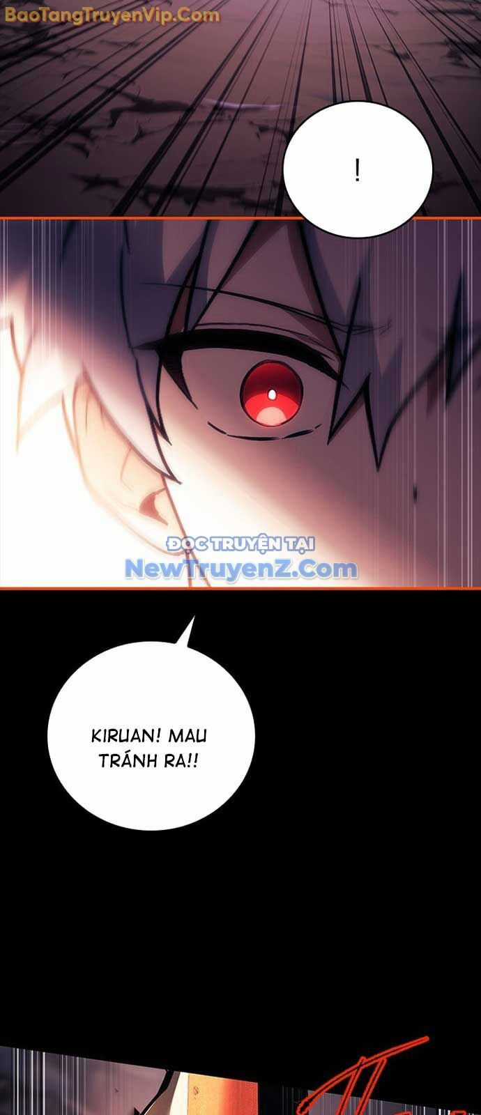 Anh Hùng Huyền Thoại Là Học Viên Danh Dự Của Học Viện Chương 42.1 trang 83