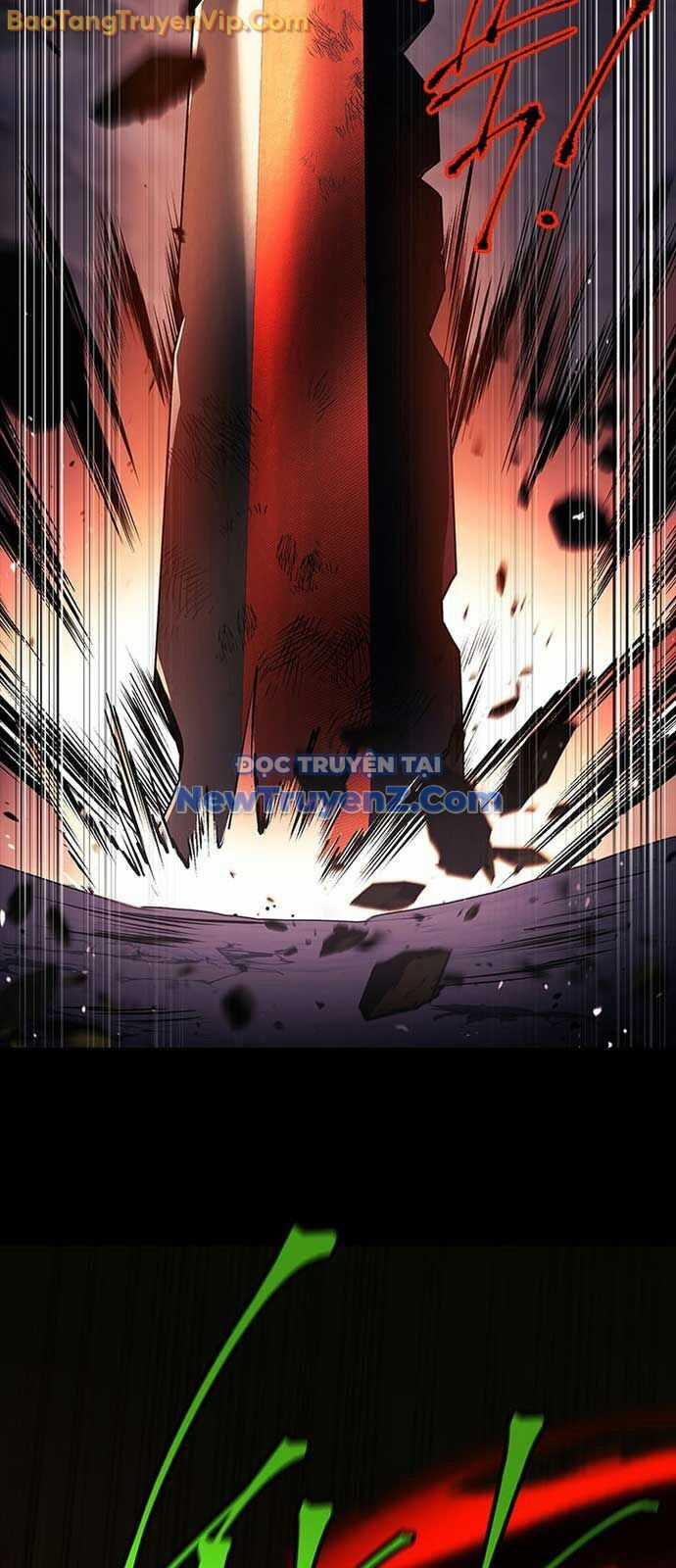 Anh Hùng Huyền Thoại Là Học Viên Danh Dự Của Học Viện Chương 42.1 trang 84