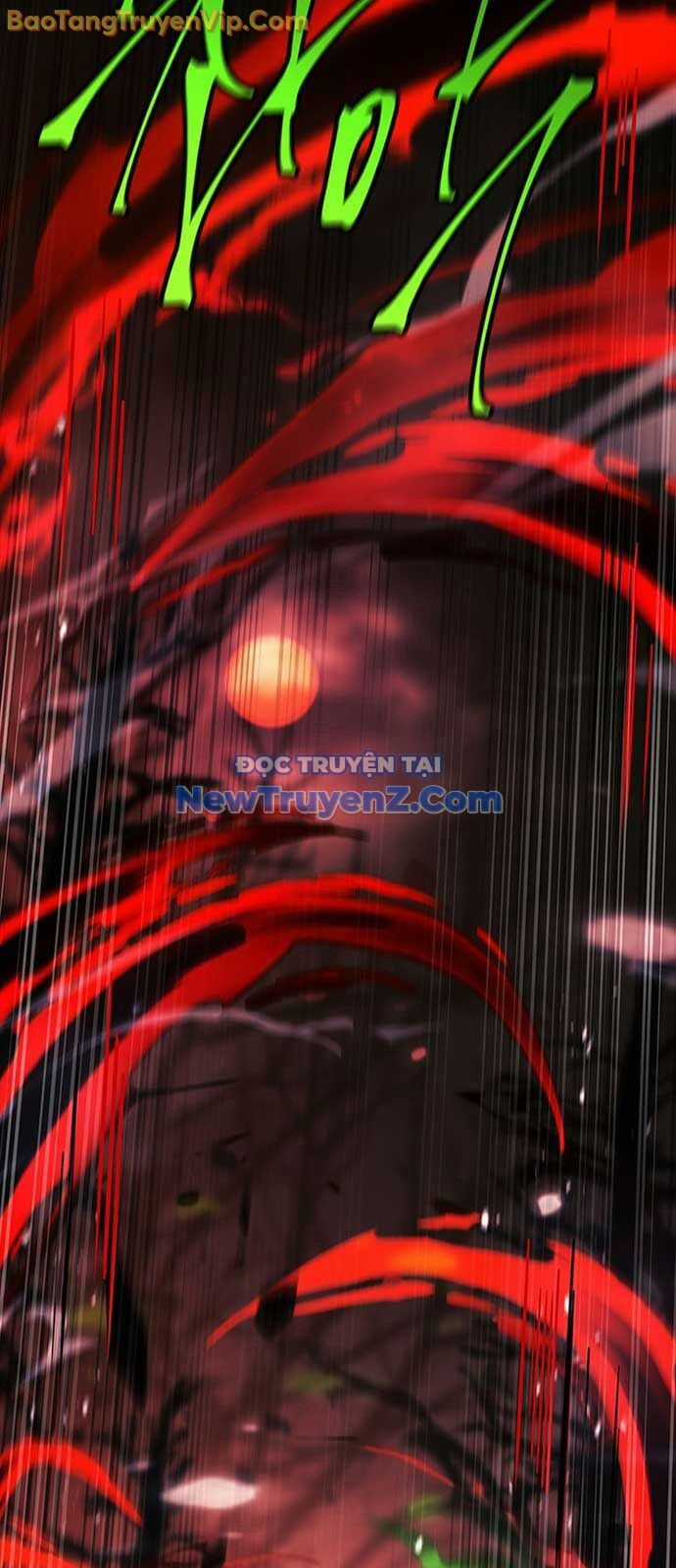 Anh Hùng Huyền Thoại Là Học Viên Danh Dự Của Học Viện Chương 42.1 trang 85