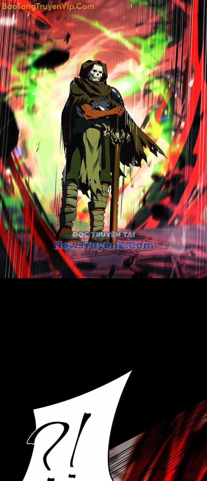 Anh Hùng Huyền Thoại Là Học Viên Danh Dự Của Học Viện Chương 42.1 trang 86