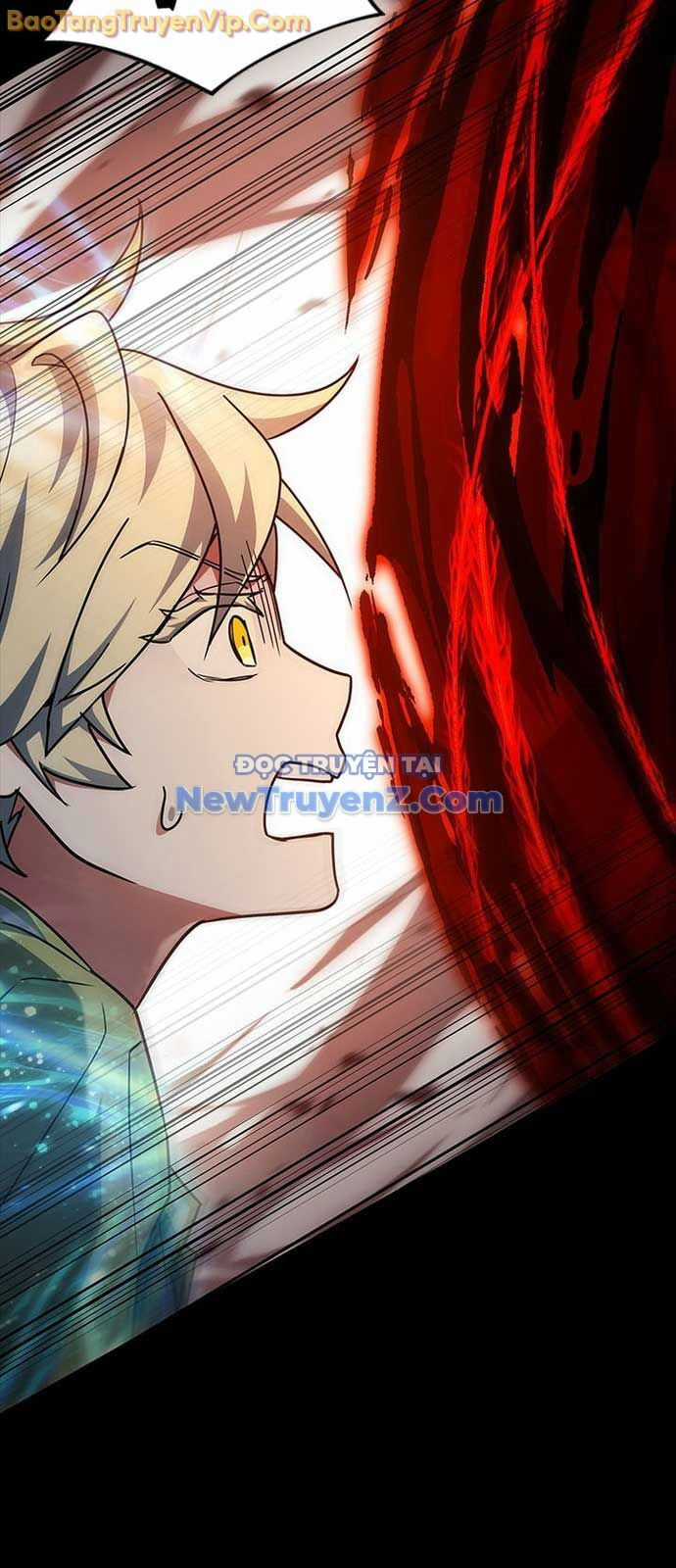 Anh Hùng Huyền Thoại Là Học Viên Danh Dự Của Học Viện Chương 42.1 trang 87