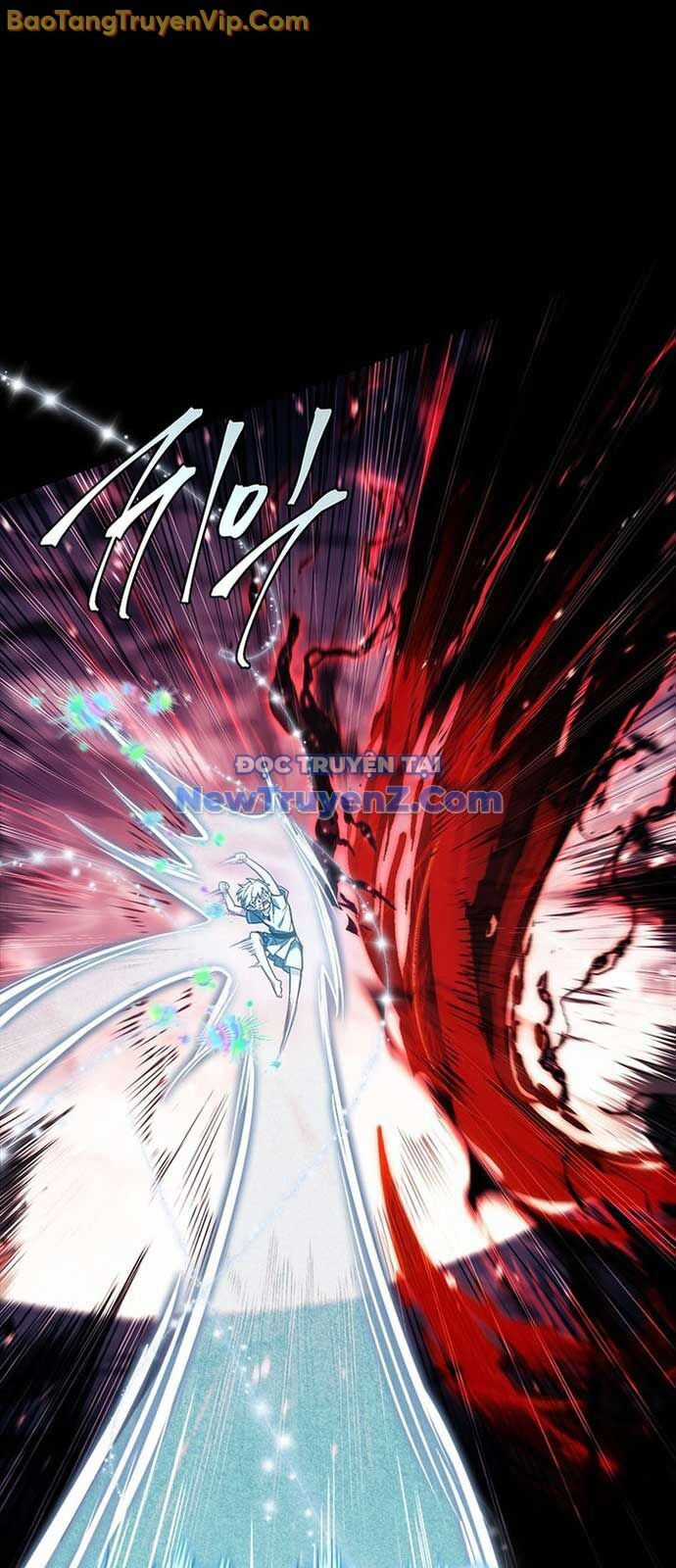 Anh Hùng Huyền Thoại Là Học Viên Danh Dự Của Học Viện Chương 42.1 trang 88