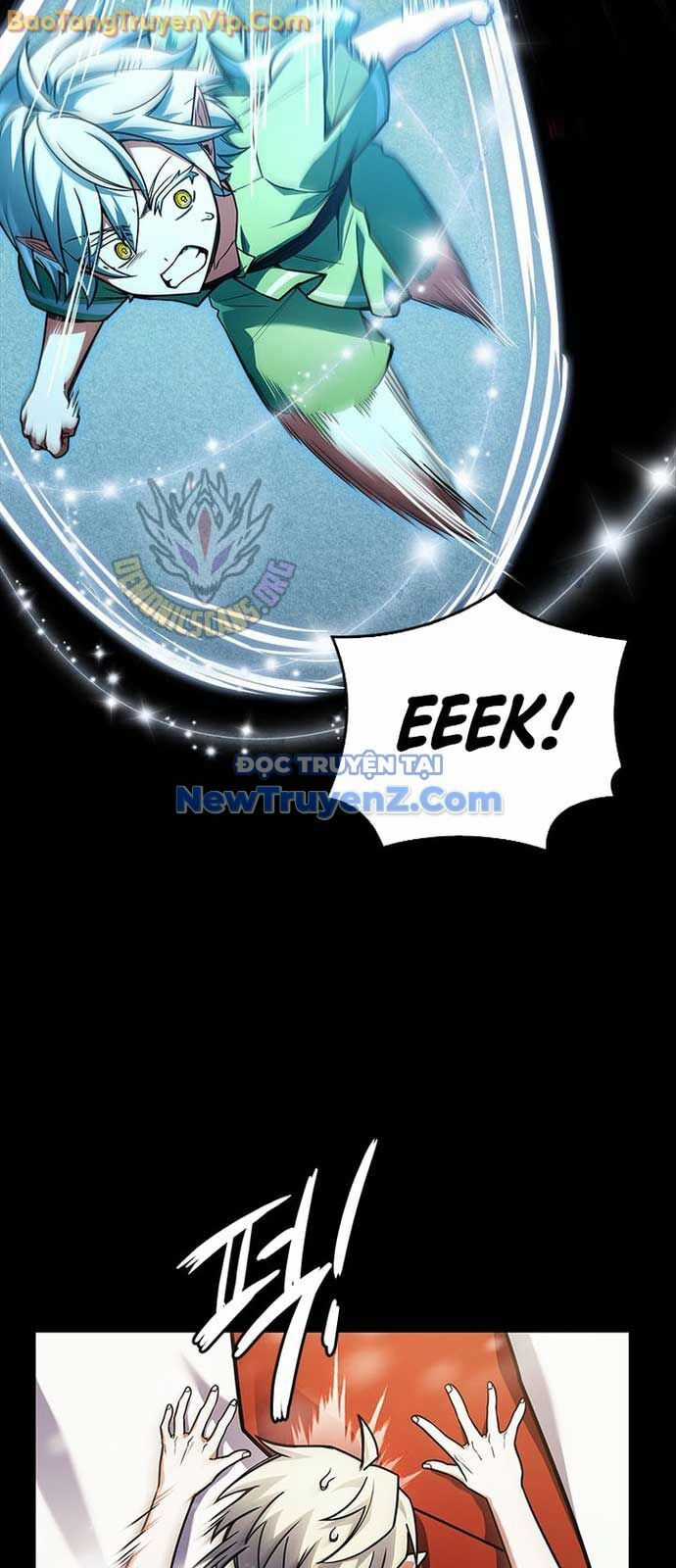 Anh Hùng Huyền Thoại Là Học Viên Danh Dự Của Học Viện Chương 42.1 trang 89