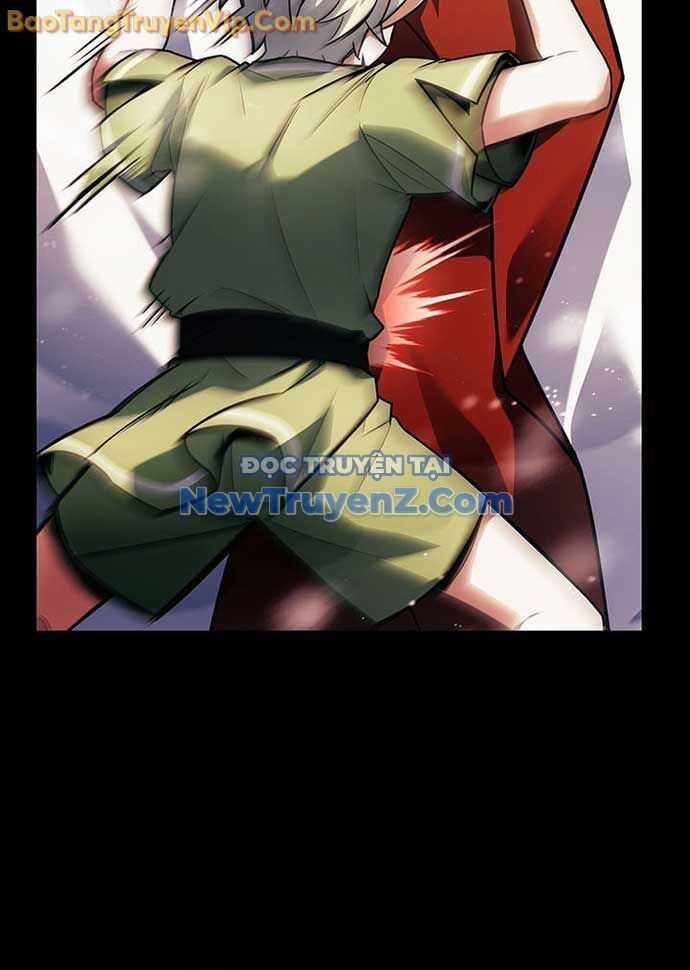 Anh Hùng Huyền Thoại Là Học Viên Danh Dự Của Học Viện Chương 42.1 trang 90