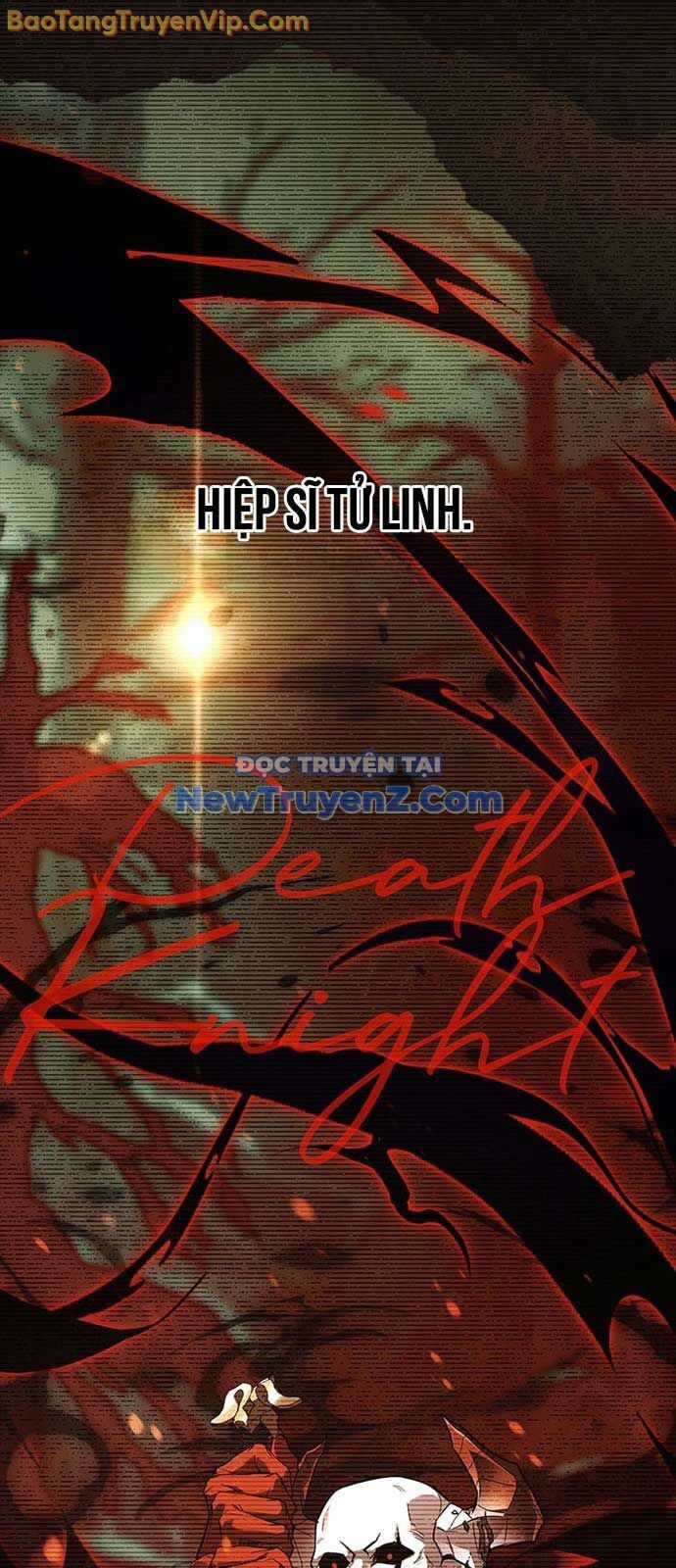 Anh Hùng Huyền Thoại Là Học Viên Danh Dự Của Học Viện Chương 42.1 trang 93