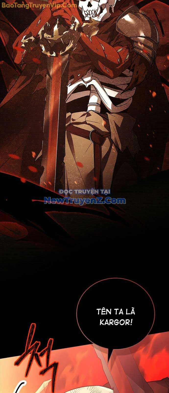 Anh Hùng Huyền Thoại Là Học Viên Danh Dự Của Học Viện Chương 42.1 trang 94