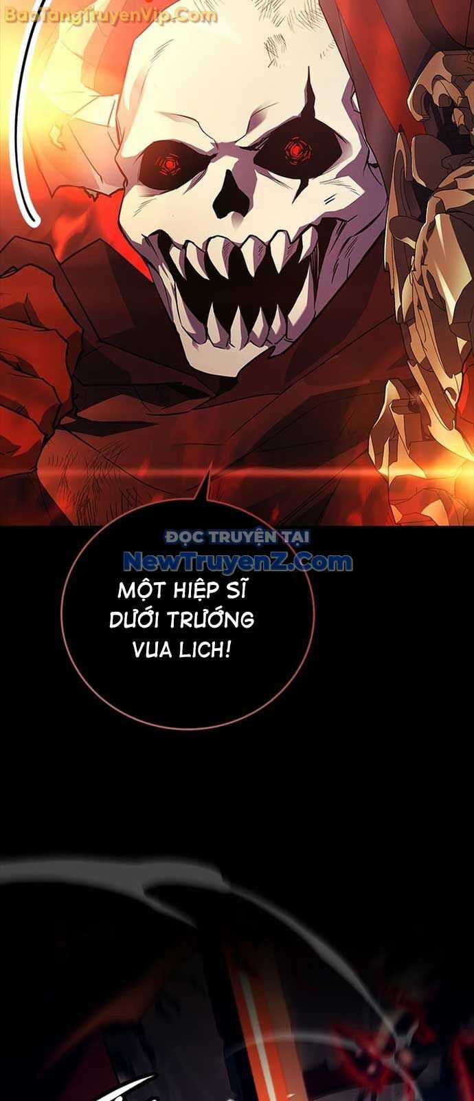 Anh Hùng Huyền Thoại Là Học Viên Danh Dự Của Học Viện Chương 42.1 trang 95