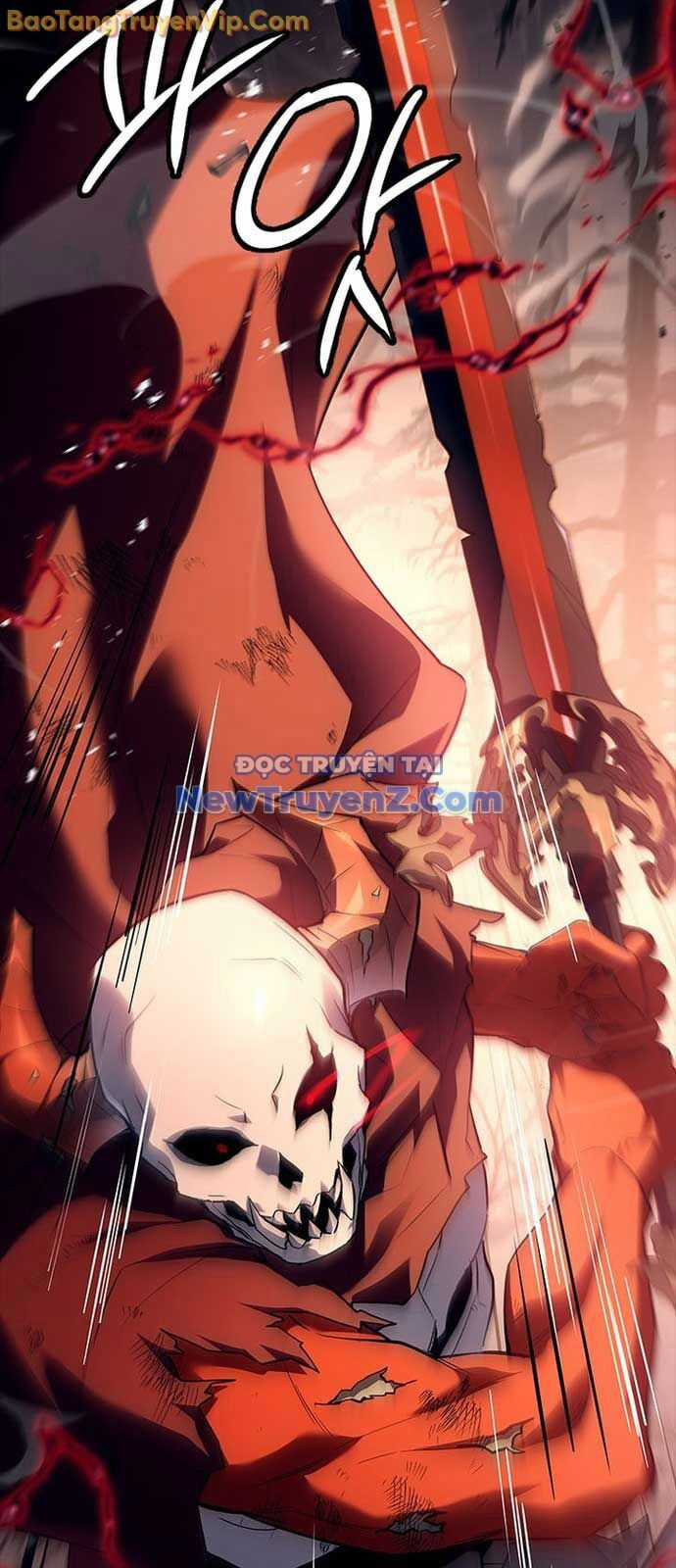 Anh Hùng Huyền Thoại Là Học Viên Danh Dự Của Học Viện Chương 42.1 trang 96