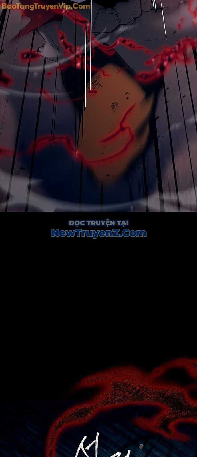 Anh Hùng Huyền Thoại Là Học Viên Danh Dự Của Học Viện Chương 42.1 trang 97