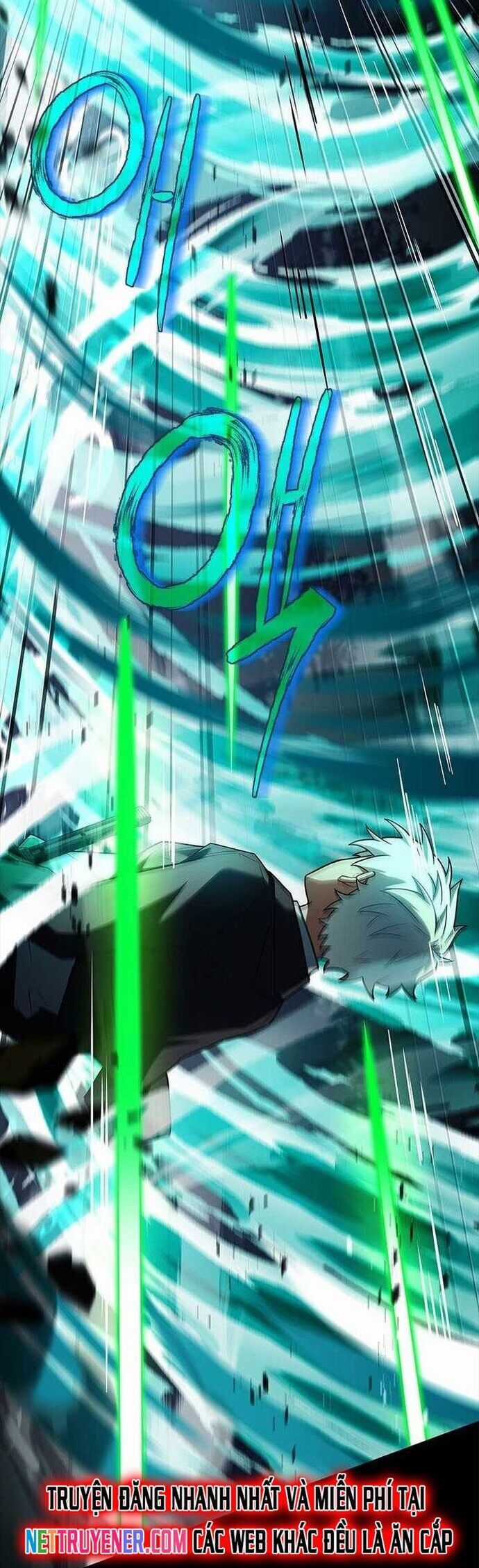 Anh Hùng Huyền Thoại Là Học Viên Danh Dự Của Học Viện Chương 42 trang 10