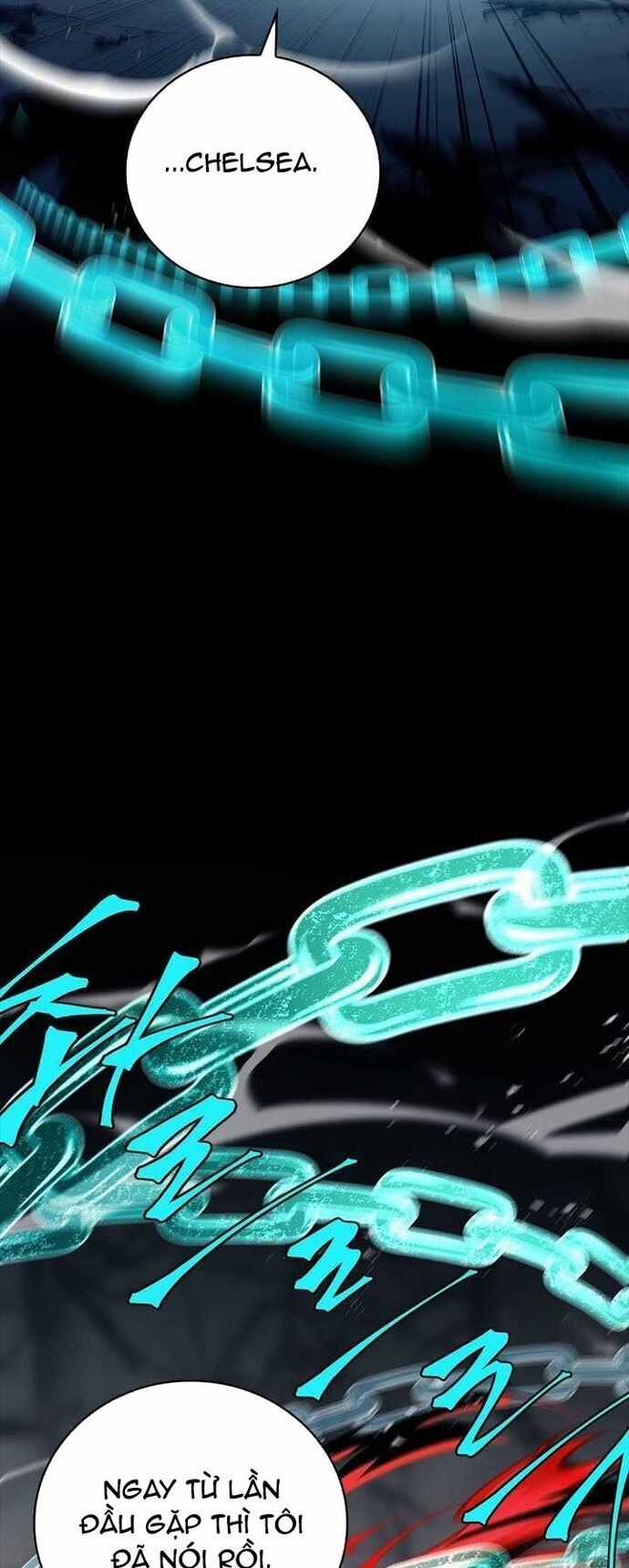 Anh Hùng Huyền Thoại Là Học Viên Danh Dự Của Học Viện Chương 42 trang 16