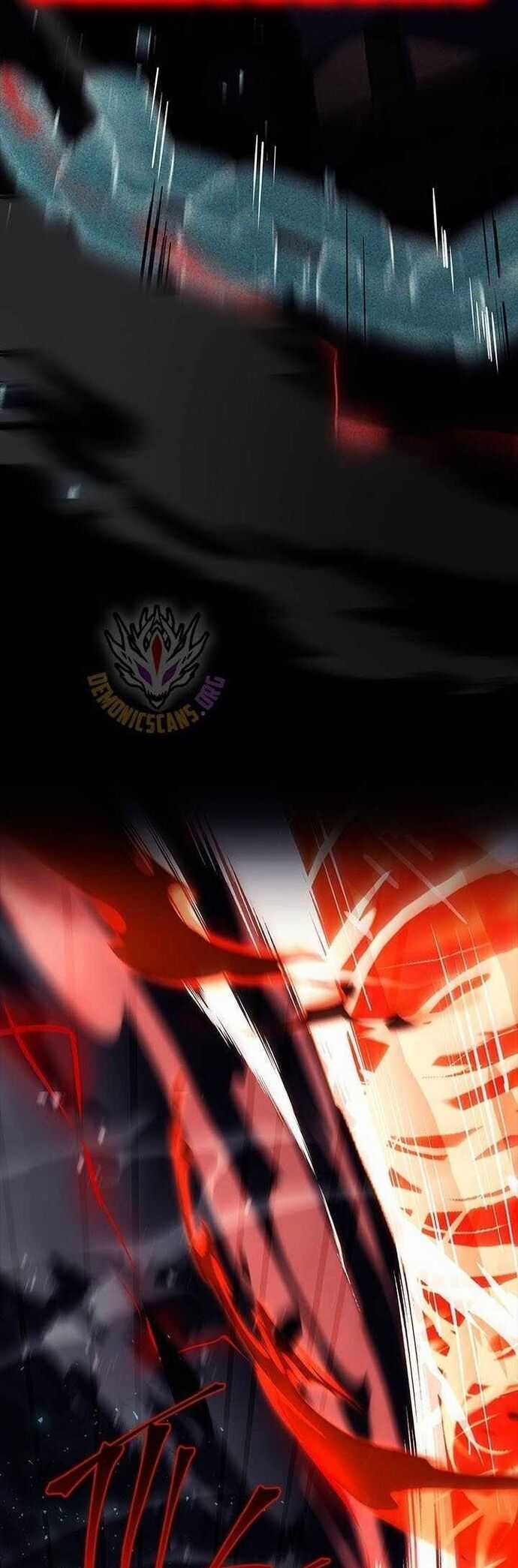 Anh Hùng Huyền Thoại Là Học Viên Danh Dự Của Học Viện Chương 42 trang 21