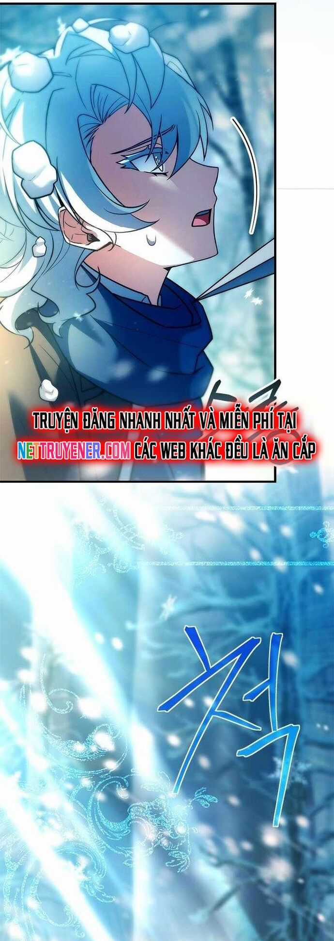 Anh Hùng Huyền Thoại Là Học Viên Danh Dự Của Học Viện Chương 42 trang 24