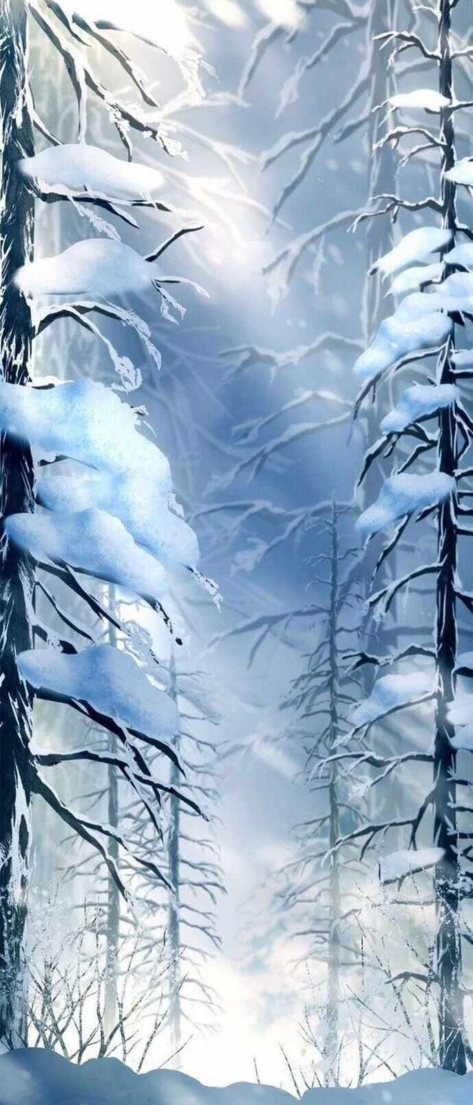 Anh Hùng Huyền Thoại Là Học Viên Danh Dự Của Học Viện Chương 42 trang 30