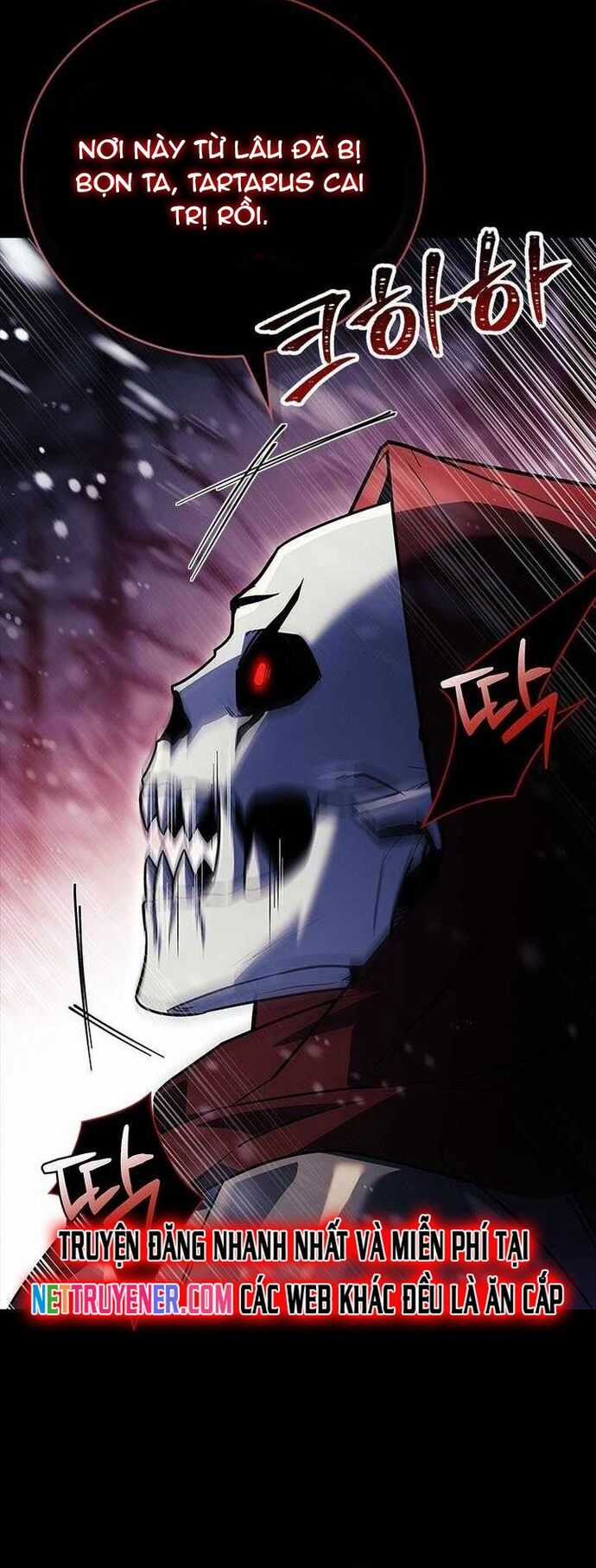 Anh Hùng Huyền Thoại Là Học Viên Danh Dự Của Học Viện Chương 42 trang 44