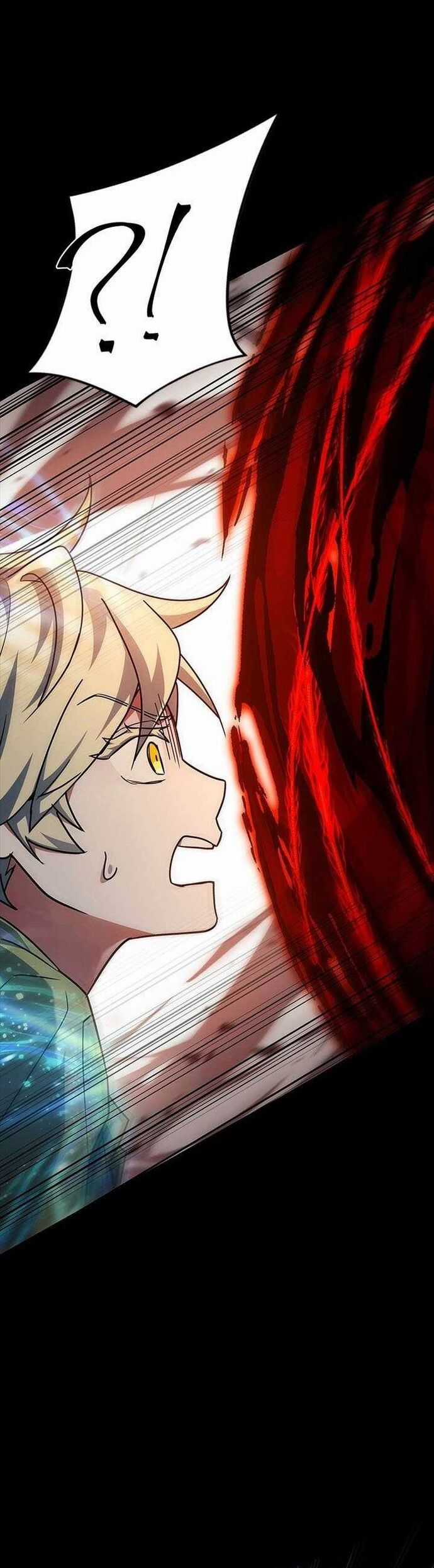 Anh Hùng Huyền Thoại Là Học Viên Danh Dự Của Học Viện Chương 42 trang 58