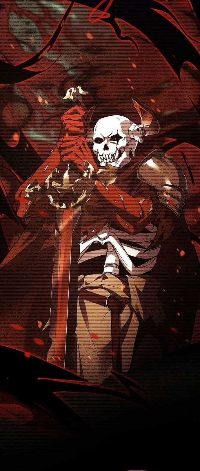 Anh Hùng Huyền Thoại Là Học Viên Danh Dự Của Học Viện Chương 42 trang 62