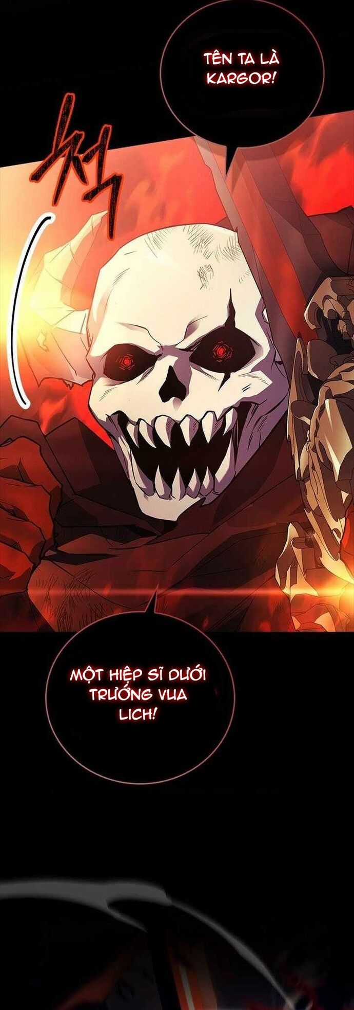 Anh Hùng Huyền Thoại Là Học Viên Danh Dự Của Học Viện Chương 42 trang 63