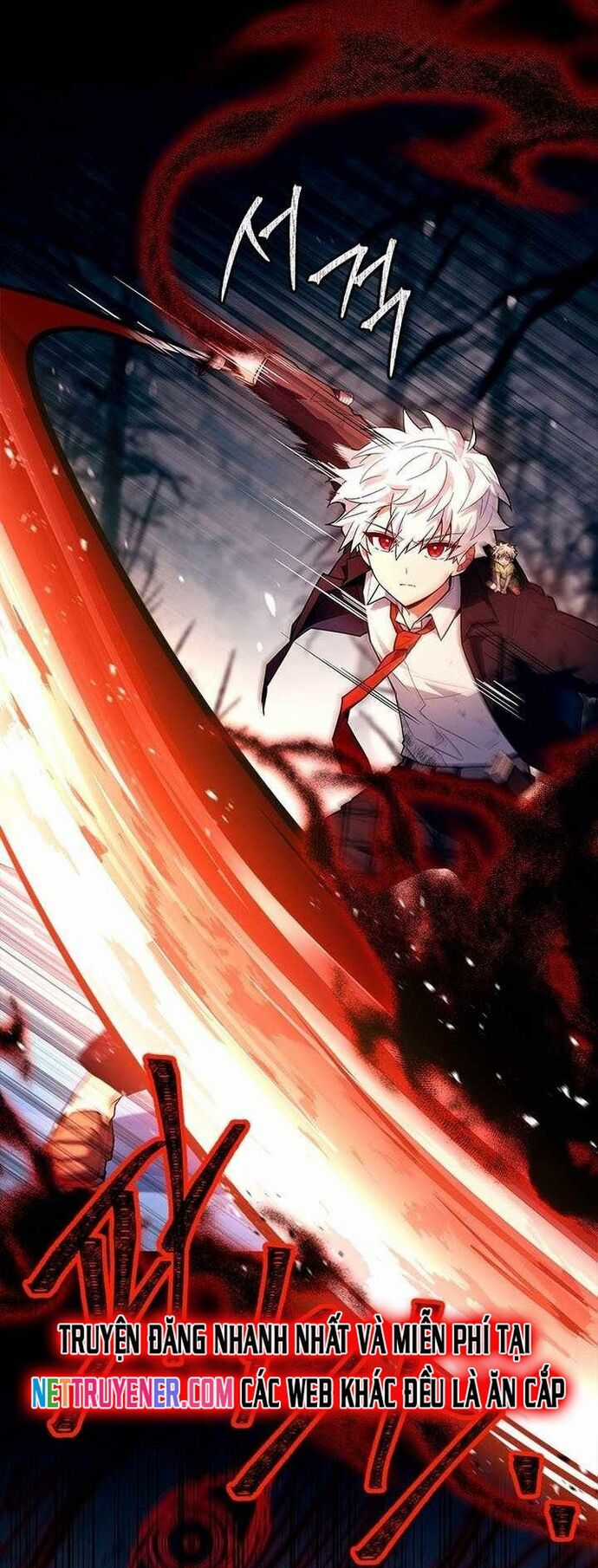 Anh Hùng Huyền Thoại Là Học Viên Danh Dự Của Học Viện Chương 42 trang 65