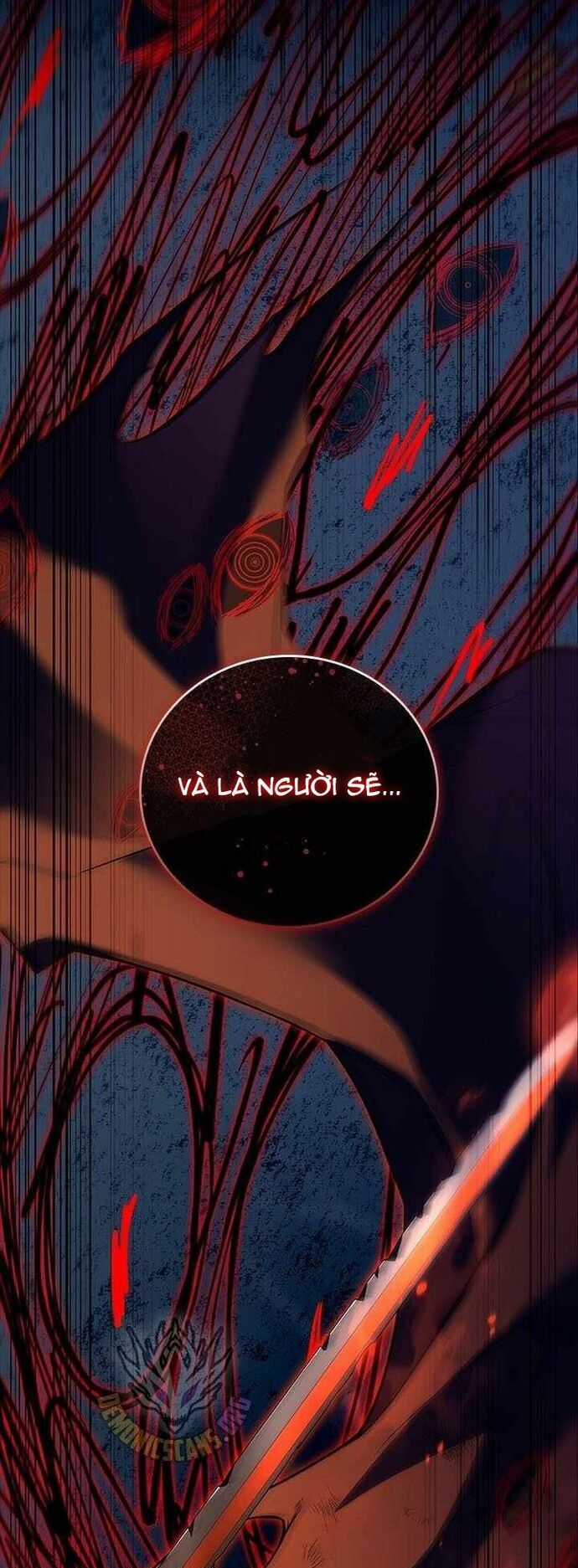 Anh Hùng Huyền Thoại Là Học Viên Danh Dự Của Học Viện Chương 42 trang 66