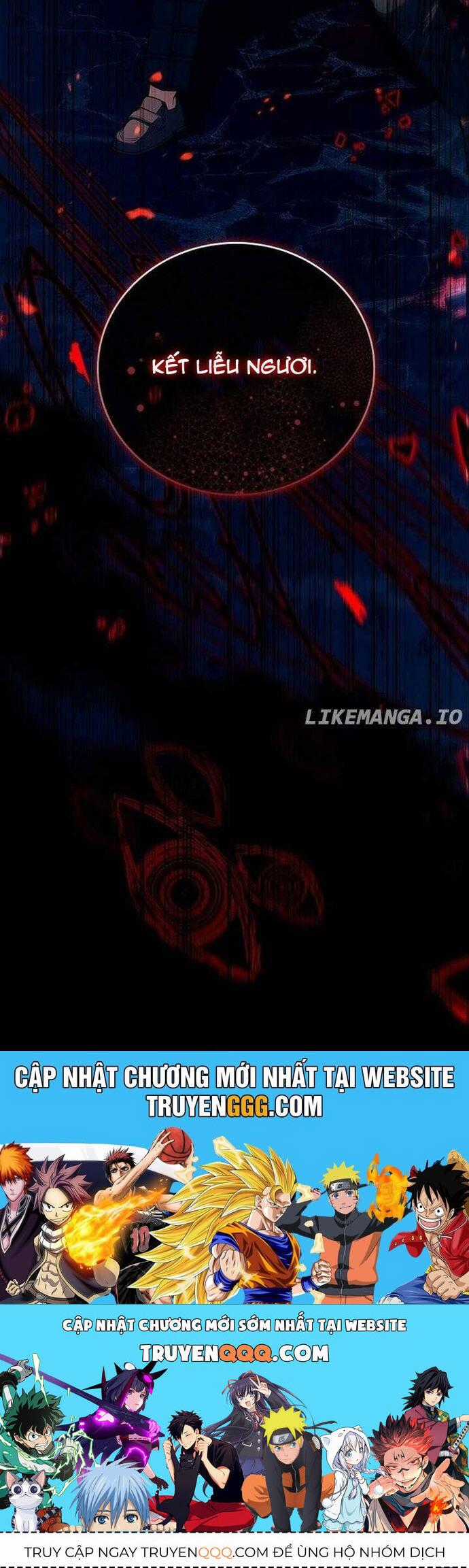 Anh Hùng Huyền Thoại Là Học Viên Danh Dự Của Học Viện Chương 42 trang 68