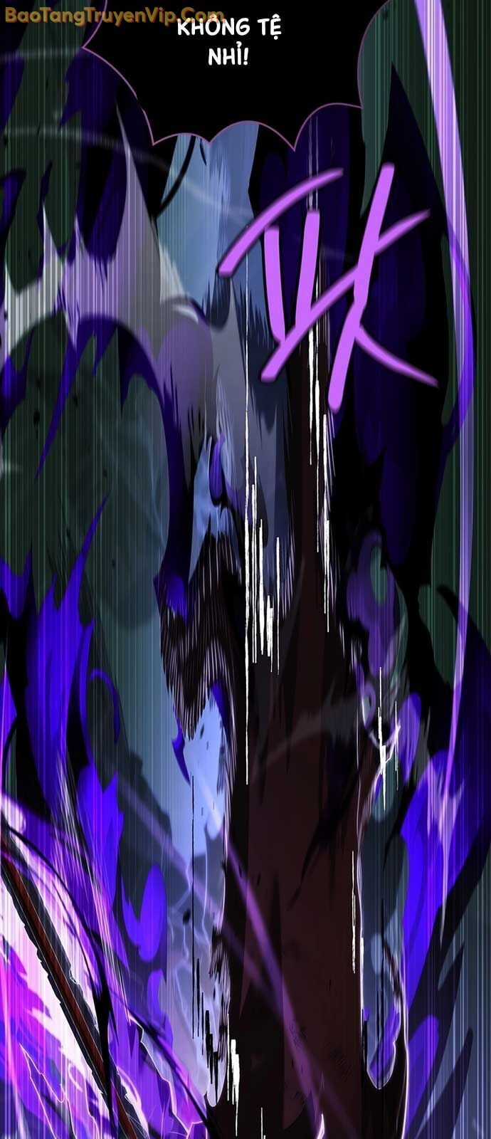 Anh Hùng Huyền Thoại Là Học Viên Danh Dự Của Học Viện Chương 43.1 trang 10