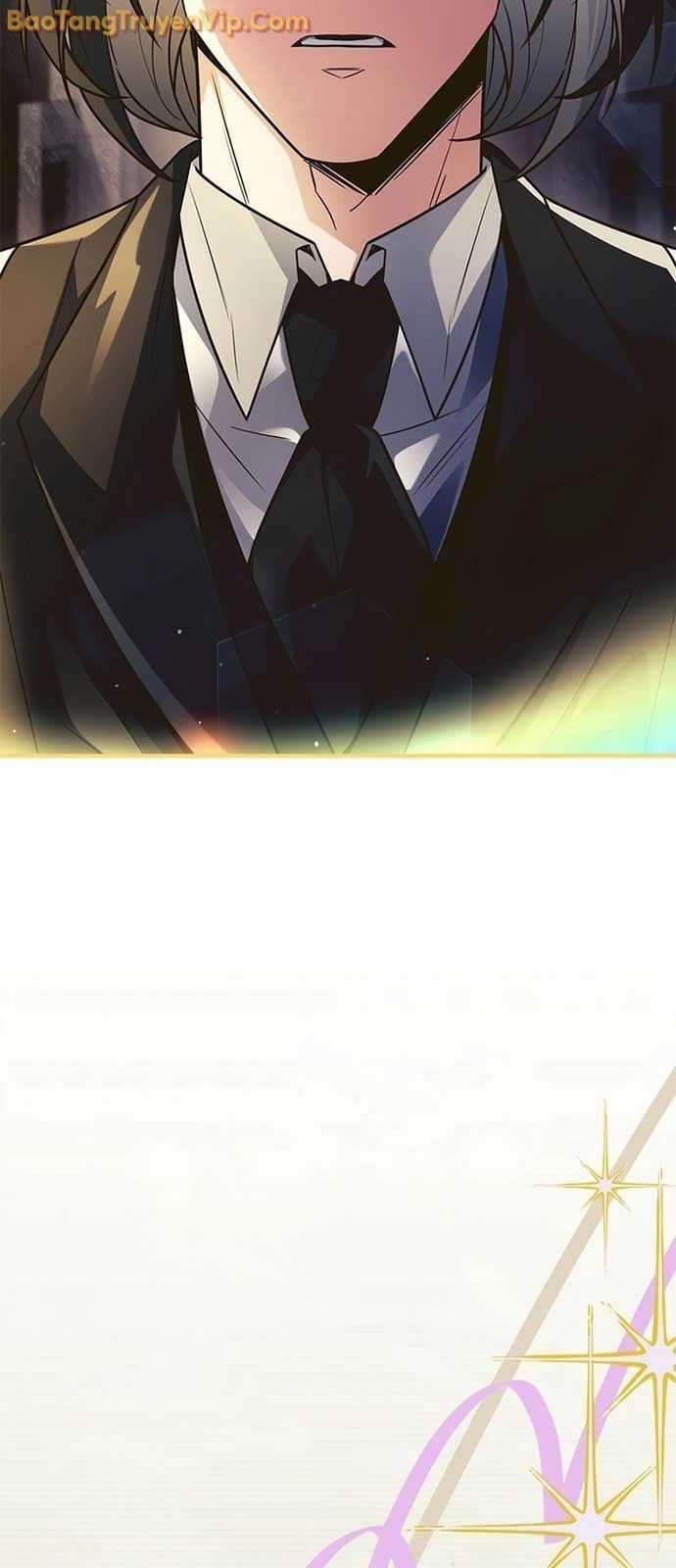 Anh Hùng Huyền Thoại Là Học Viên Danh Dự Của Học Viện Chương 43.1 trang 103