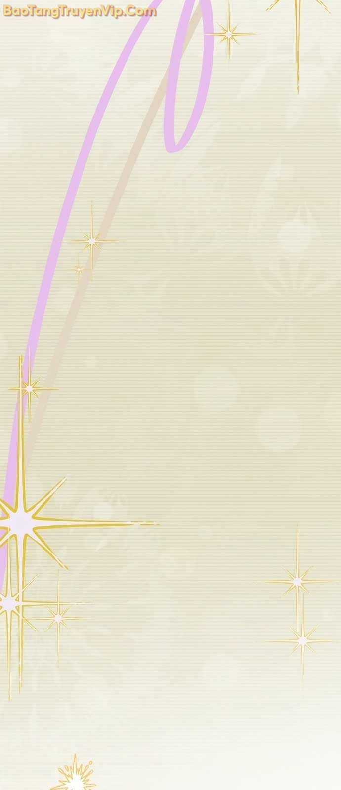 Anh Hùng Huyền Thoại Là Học Viên Danh Dự Của Học Viện Chương 43.1 trang 104