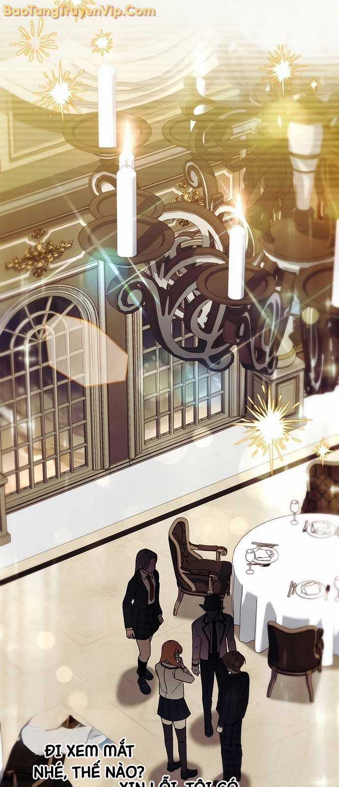 Anh Hùng Huyền Thoại Là Học Viên Danh Dự Của Học Viện Chương 43.1 trang 105