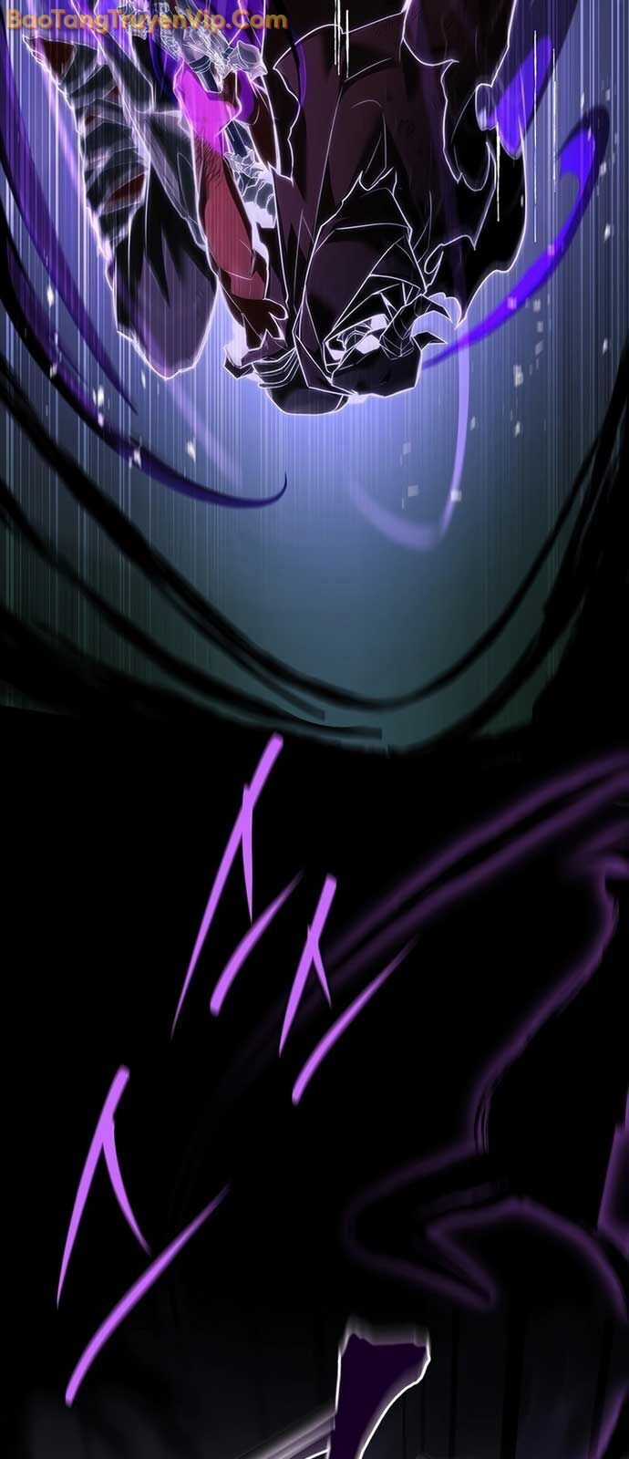 Anh Hùng Huyền Thoại Là Học Viên Danh Dự Của Học Viện Chương 43.1 trang 11