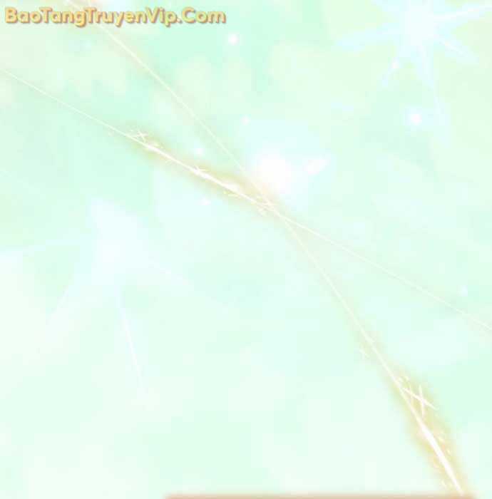 Anh Hùng Huyền Thoại Là Học Viên Danh Dự Của Học Viện Chương 43.1 trang 113