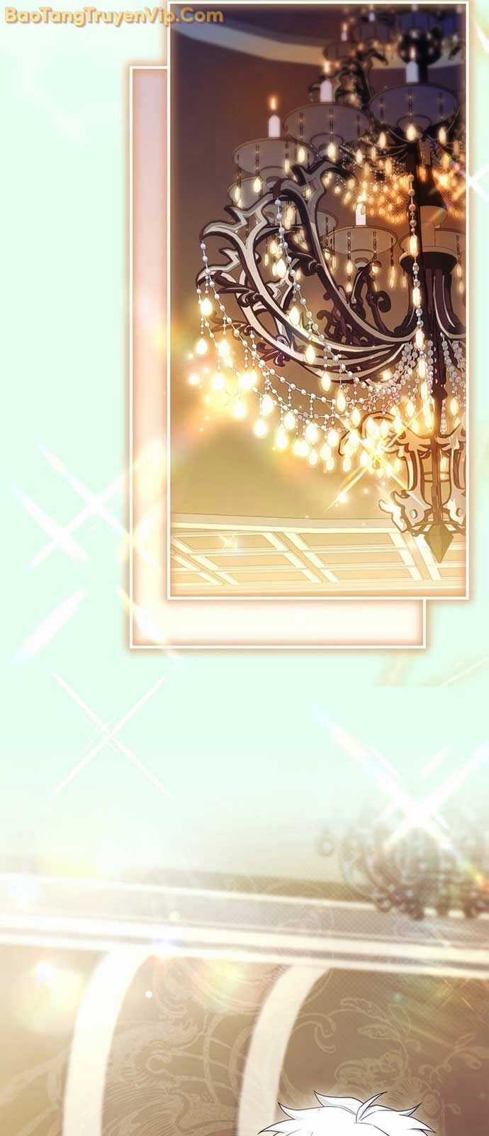 Anh Hùng Huyền Thoại Là Học Viên Danh Dự Của Học Viện Chương 43.1 trang 114